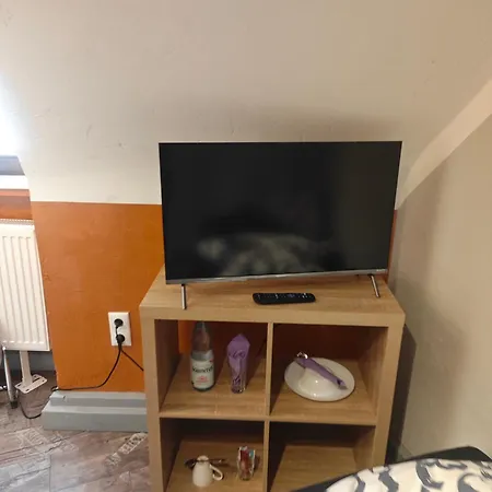 Monteurzimmer Mit Badezimmer Und Wc Alleine Und Gemeinschaftskueche Eschweiler