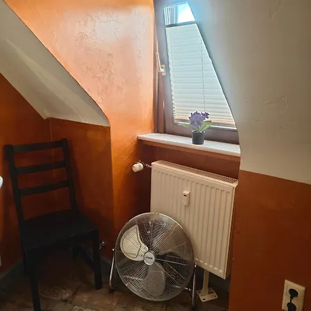 Monteurzimmer Mit Badezimmer Und Wc Alleine Und Gemeinschaftskueche