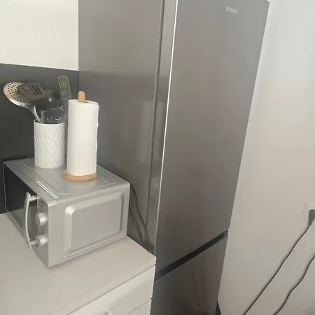 Monteurzimmer Mit Badezimmer Und Wc Alleine Und Gemeinschaftskueche *
